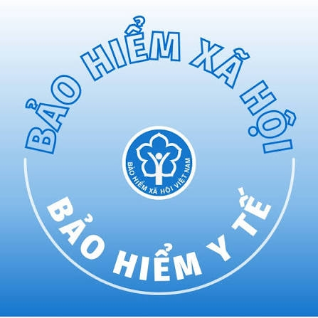 Điều kiện và thời gian hưởng chế độ ốm đau